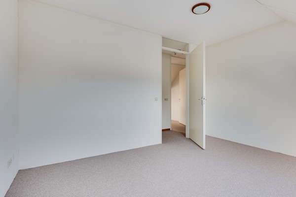 Medium property photo - Maurits Prinsstraat 16, 7091 CV Dinxperlo